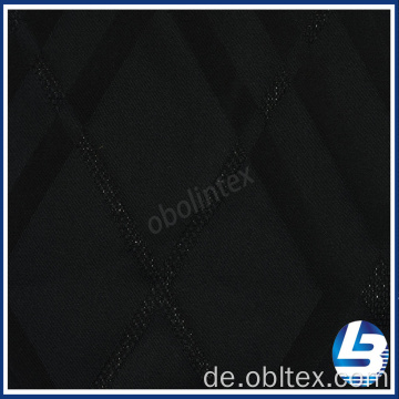 OBL20-105 Jacquard-Speicherstoff